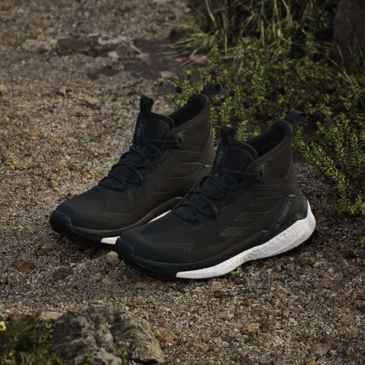 TERREX FREE HIKER 2 GTX W