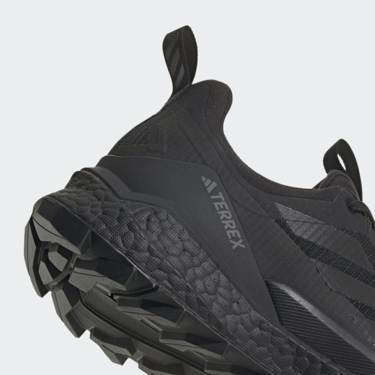 TERREX FREE HIKER 2 LOW GTX