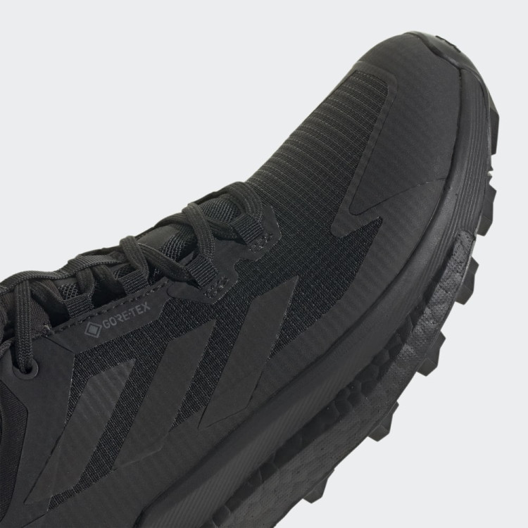 TERREX FREE HIKER 2 LOW GTX