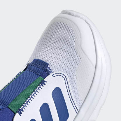 TENSAUR COMFORT AC C