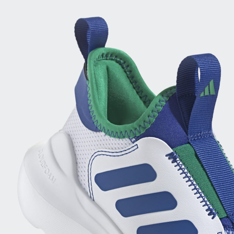 TENSAUR COMFORT AC C