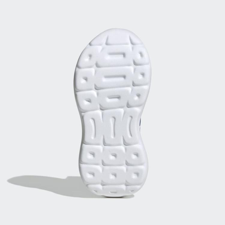 TENSAUR COMFORT AC C