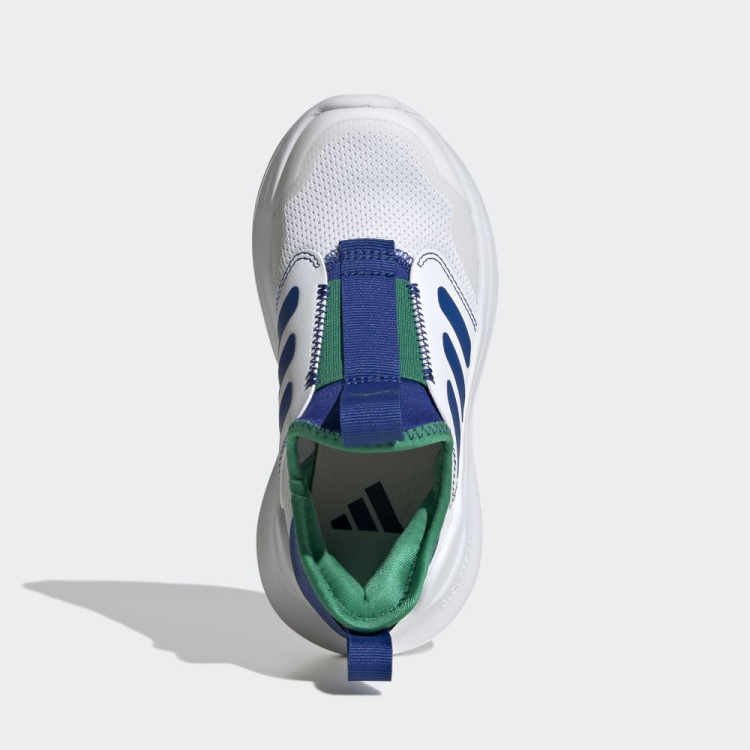 TENSAUR COMFORT AC C