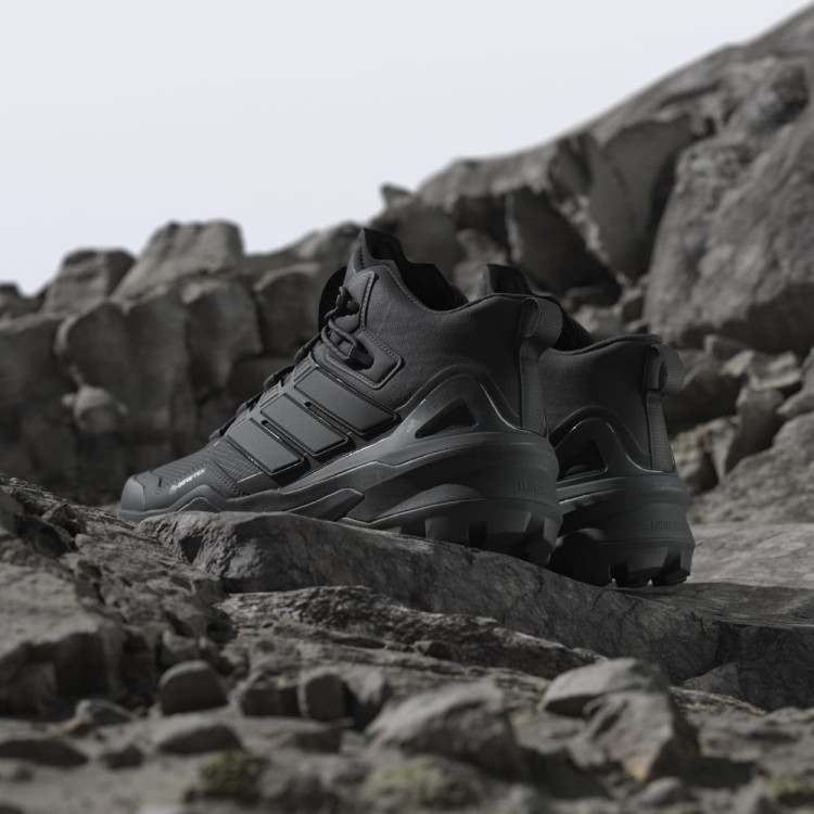 TERREX SKYCHASER MID GTX