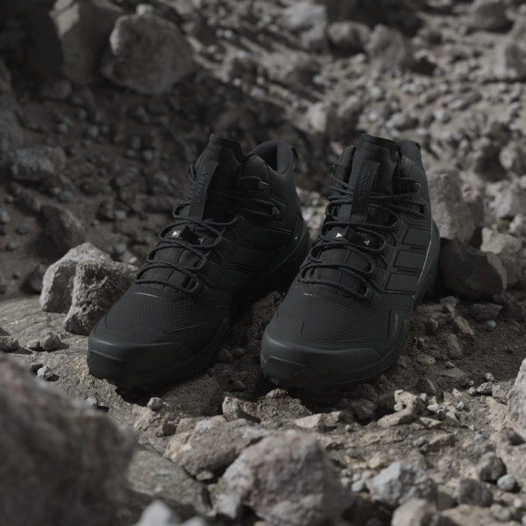 TERREX SKYCHASER MID GTX