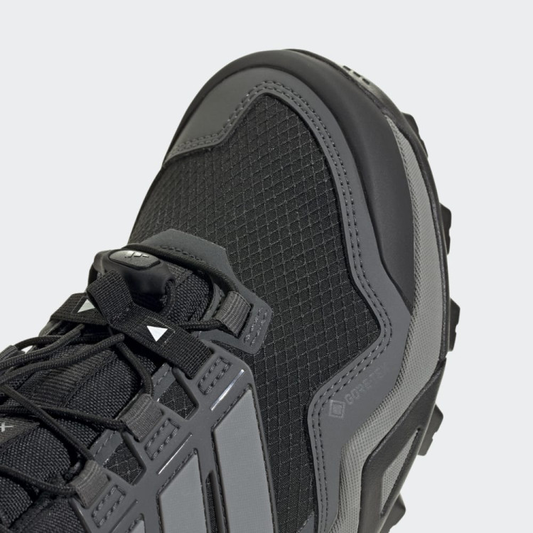 TERREX SKYCHASER GTX W