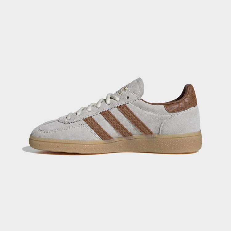 HANDBALL SPEZIAL W