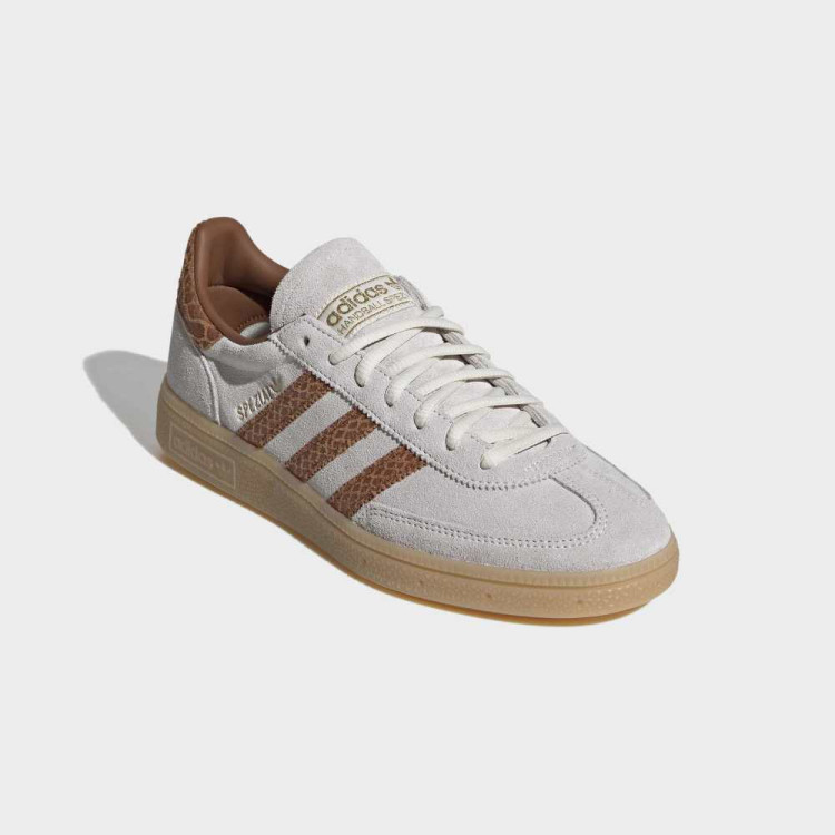 HANDBALL SPEZIAL W