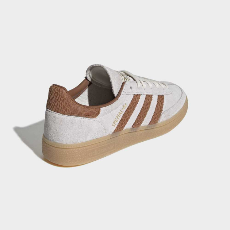 HANDBALL SPEZIAL W