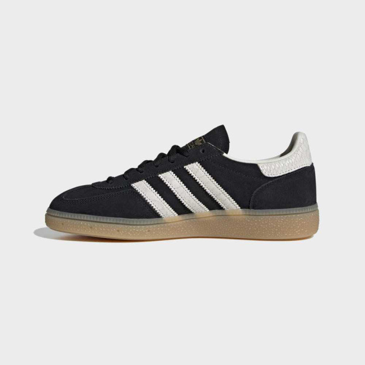 HANDBALL SPEZIAL W