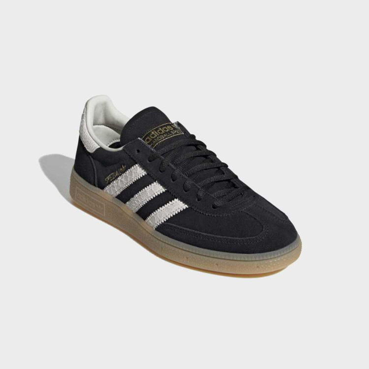 HANDBALL SPEZIAL W