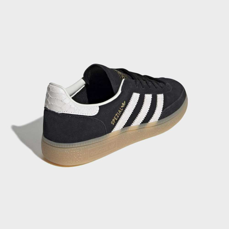 HANDBALL SPEZIAL W