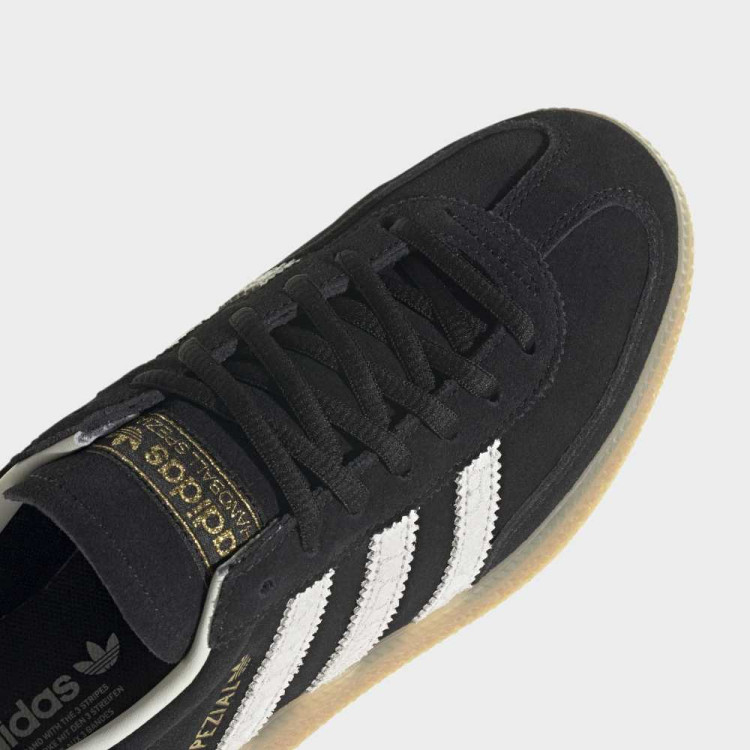HANDBALL SPEZIAL W