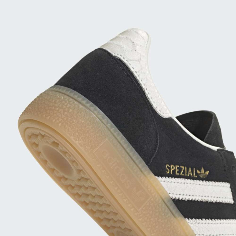 HANDBALL SPEZIAL W
