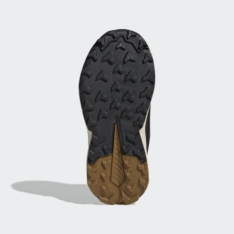 TERREX TRAILMAKER 2 CF K