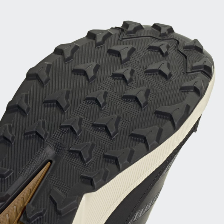 TERREX TRAILMAKER 2 CF K