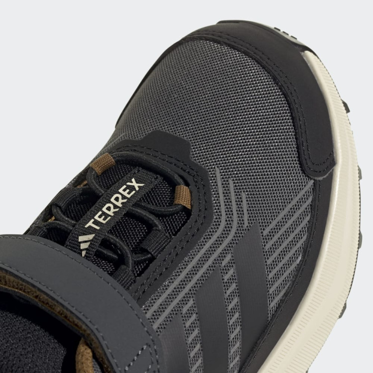 TERREX TRAILMAKER 2 CF K