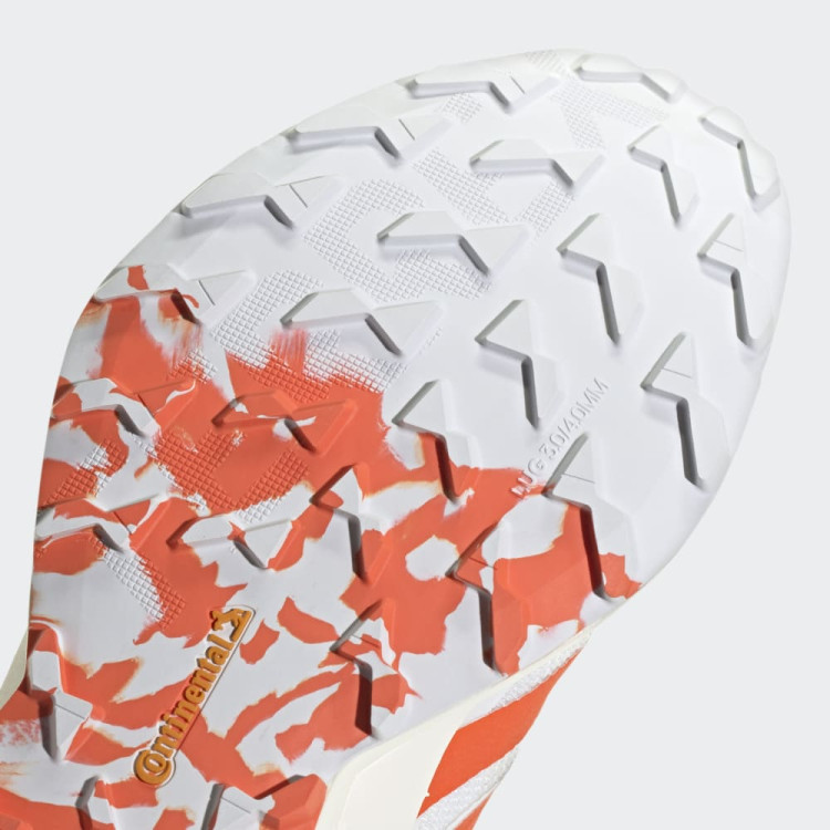 TERREX AGRAVIC SPEED W