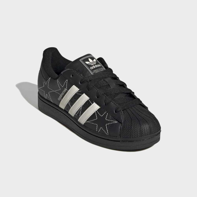 SUPERSTAR II W