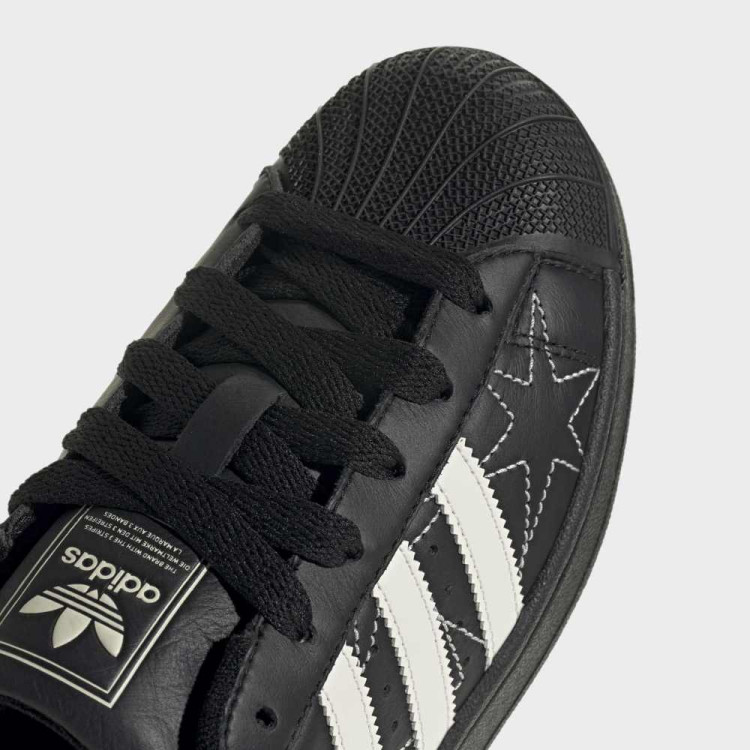 SUPERSTAR II W