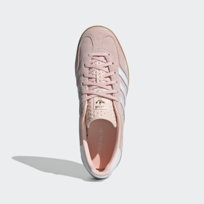GAZELLE INDOOR W