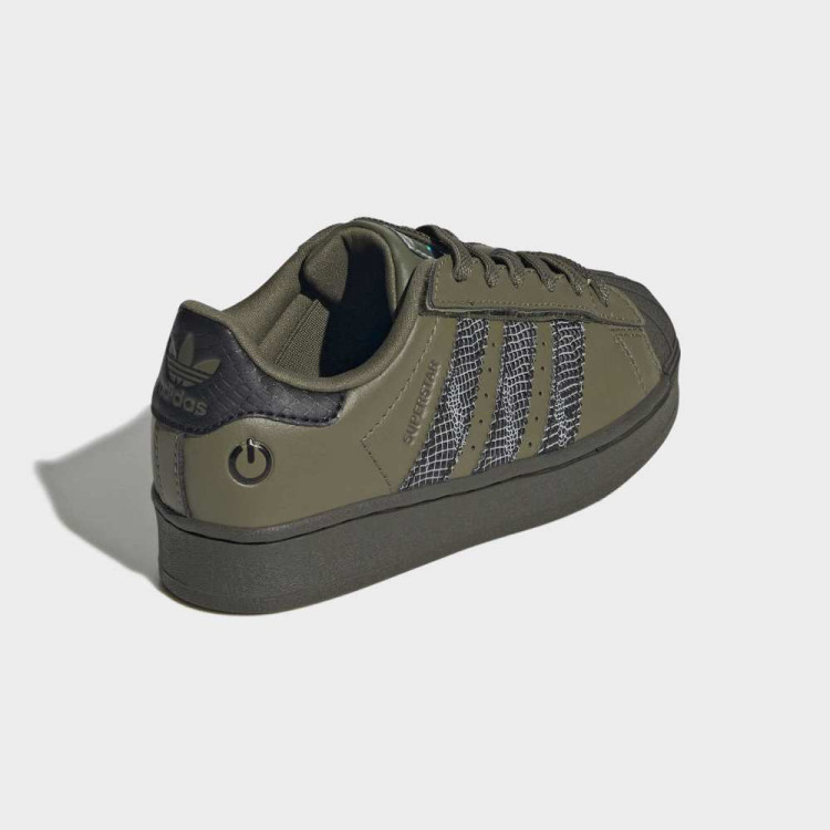 SUPERSTAR LED LIGHTS CF EL C