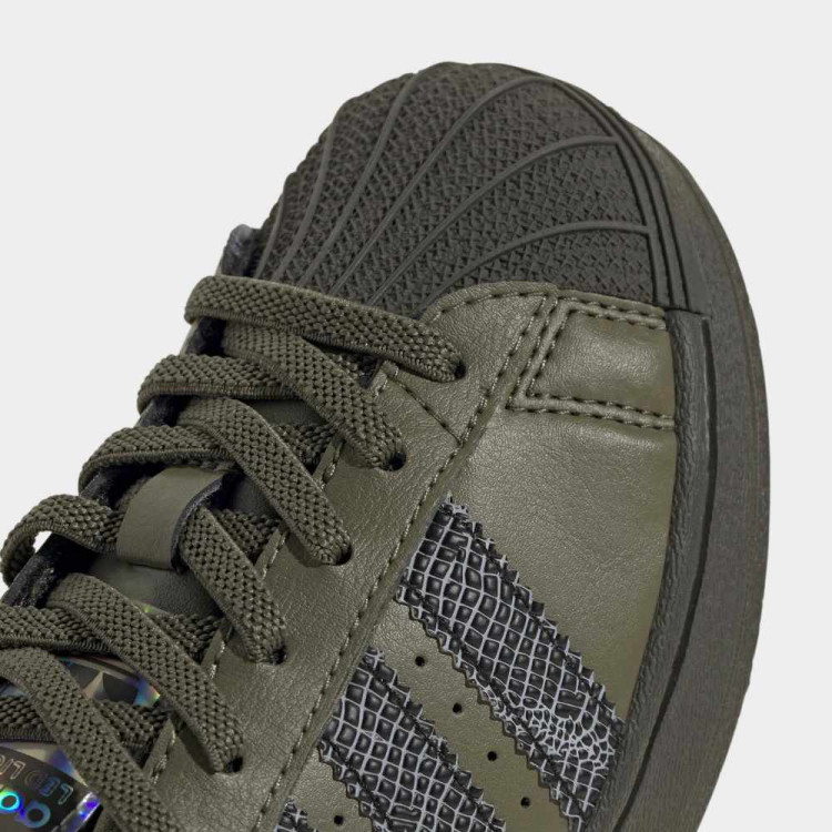 SUPERSTAR LED LIGHTS CF EL C