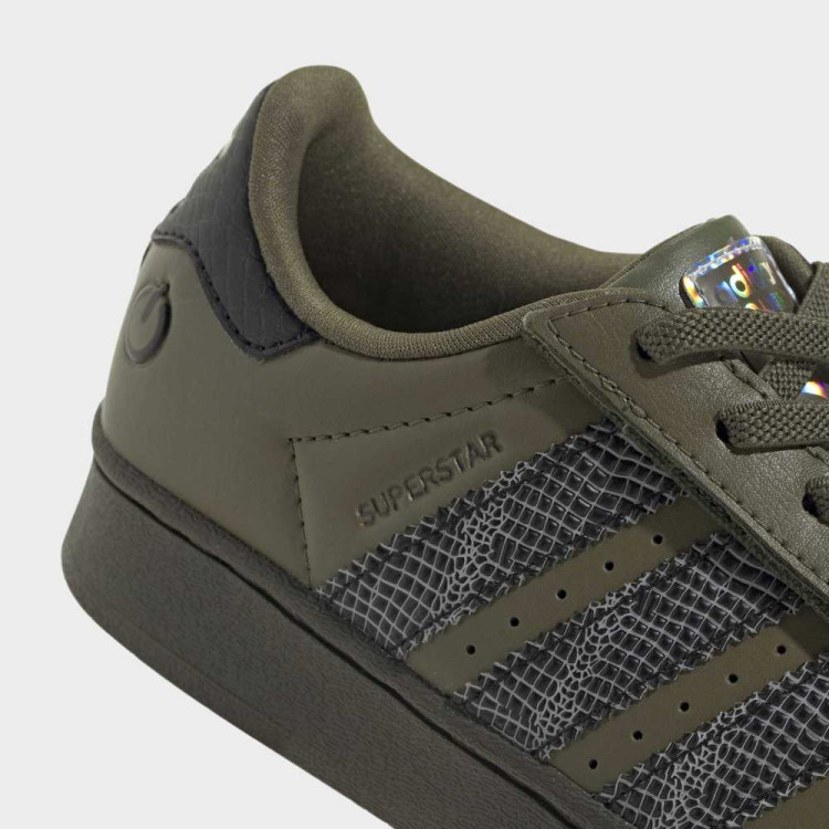 SUPERSTAR LED LIGHTS CF EL C