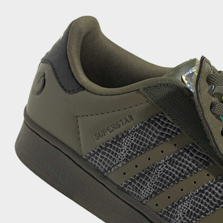 SUPERSTAR LED LIGHTS CF EL C