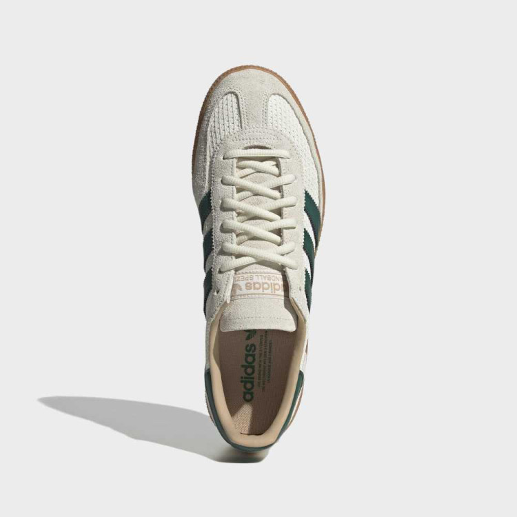 HANDBALL SPEZIAL