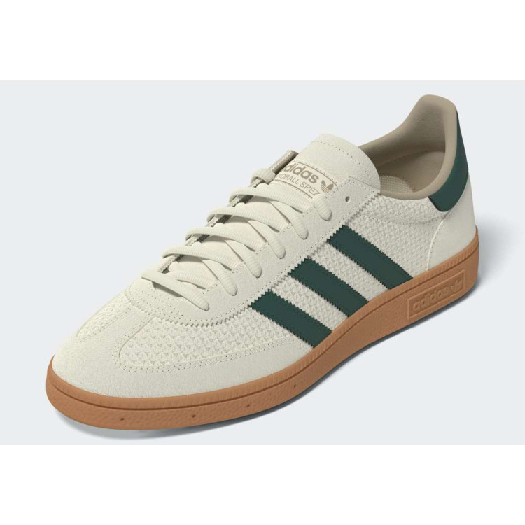 HANDBALL SPEZIAL
