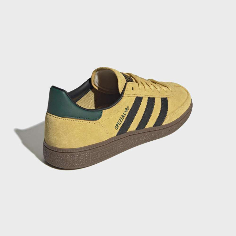 HANDBALL SPEZIAL