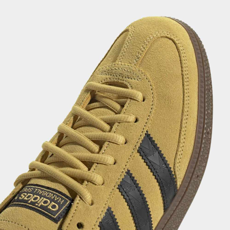 HANDBALL SPEZIAL