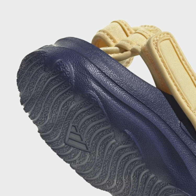 MAXXCLOG K