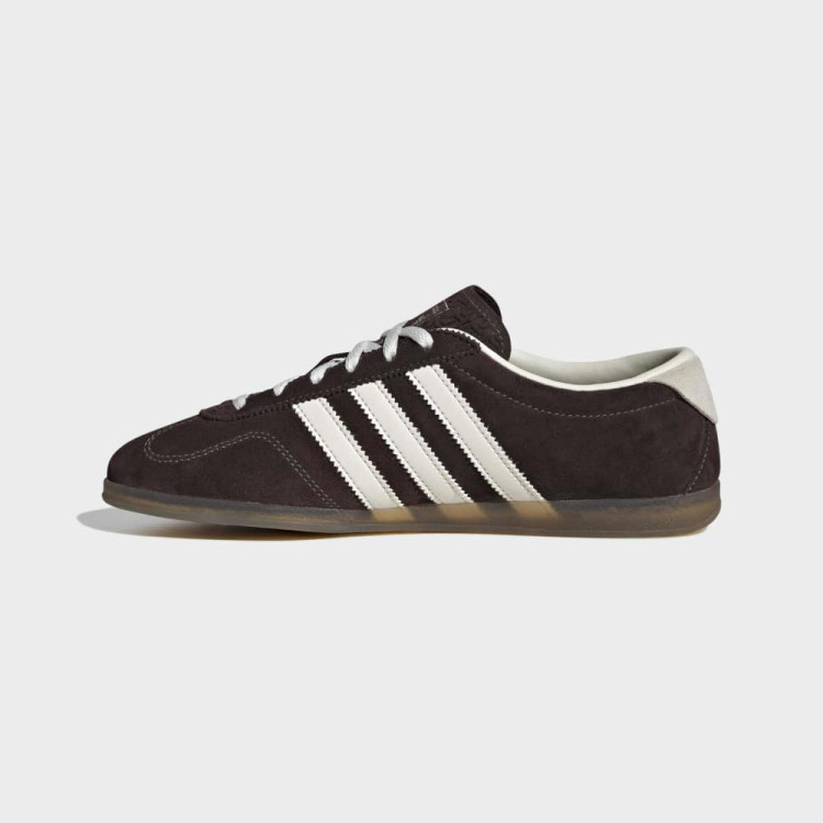 GAZELLE LO PRO W