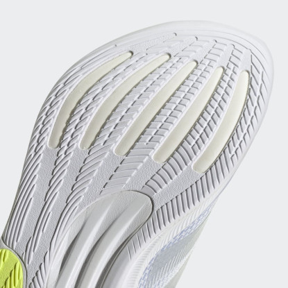 SUPERNOVA STRIDE 2 W