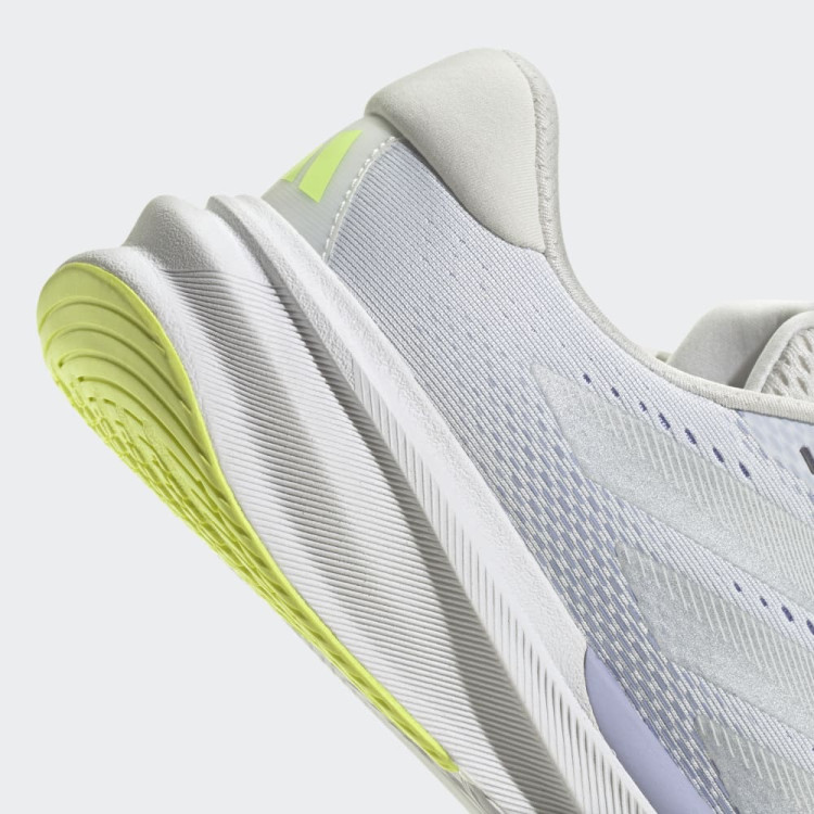 SUPERNOVA STRIDE 2 W