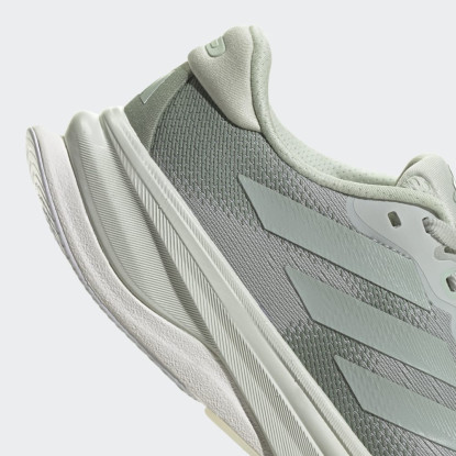 SUPERNOVA SOLUTION 2 W