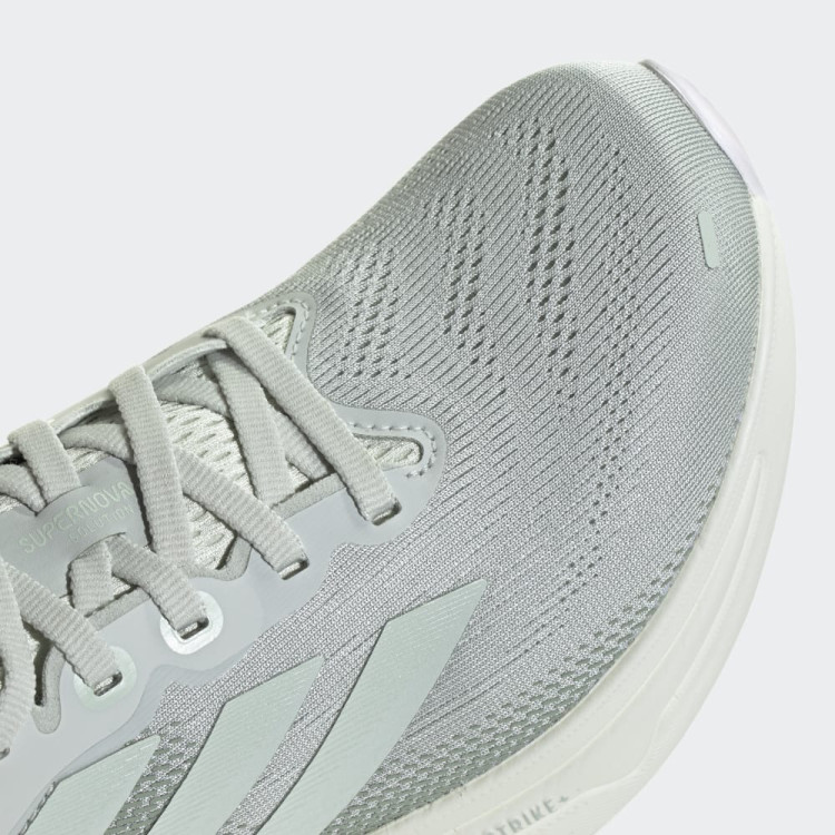 SUPERNOVA SOLUTION 2 W