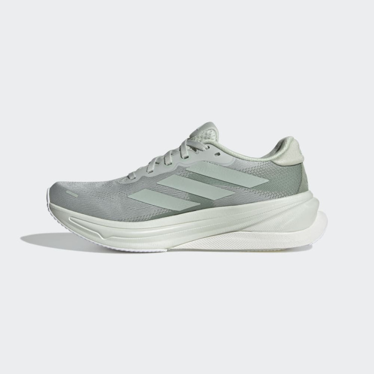 SUPERNOVA SOLUTION 2 W