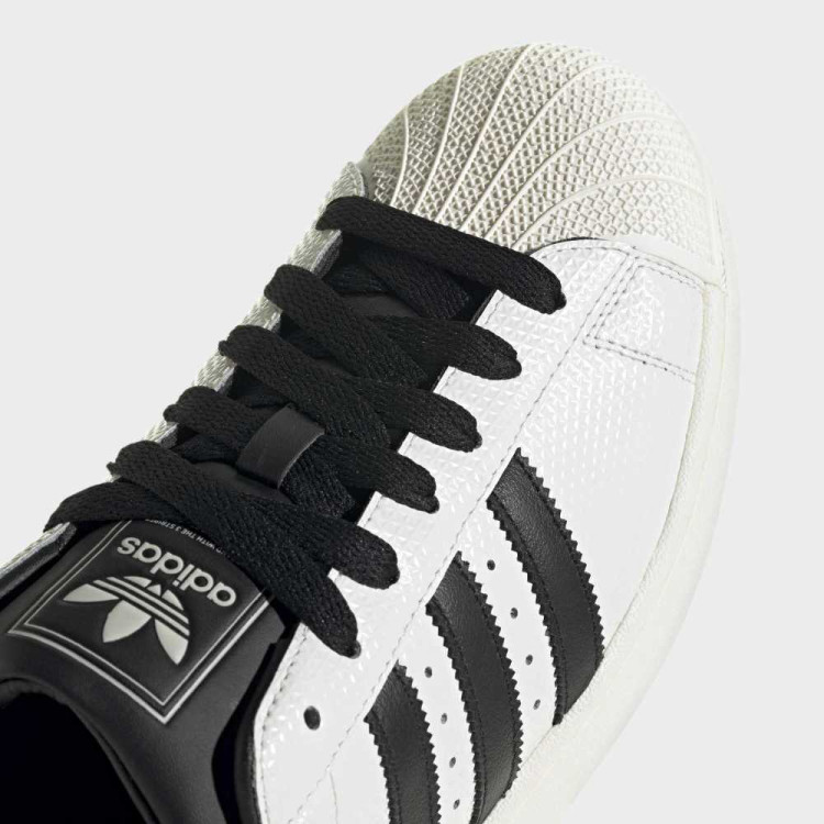 SUPERSTAR II