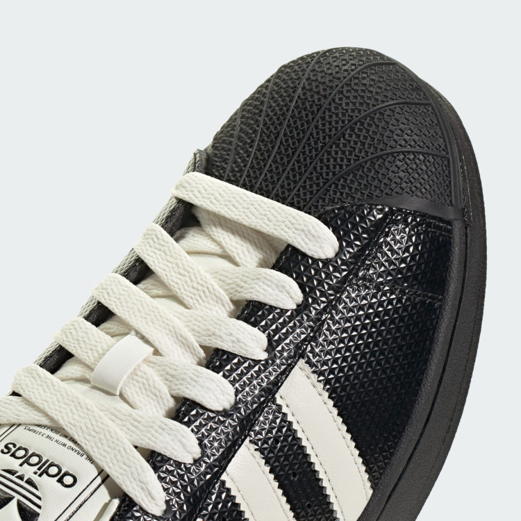 SUPERSTAR II