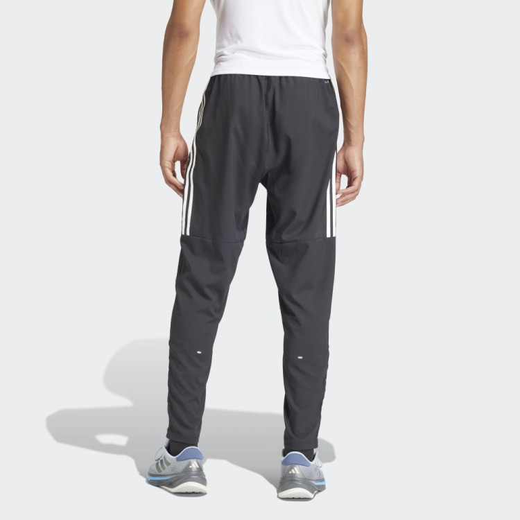 OTR E 3S PANT