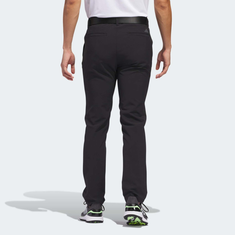 ULT365 TPR PANT