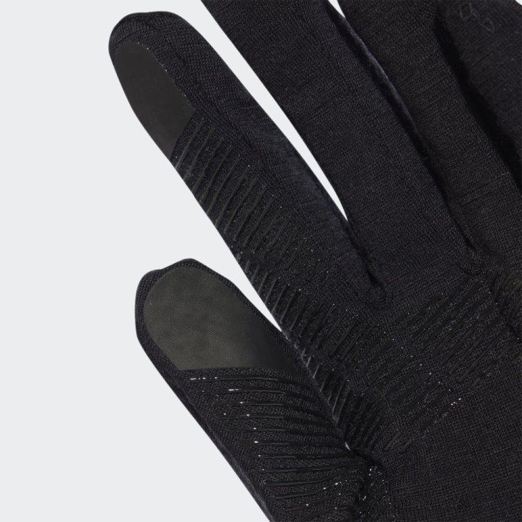 TRX MERI GLOVES