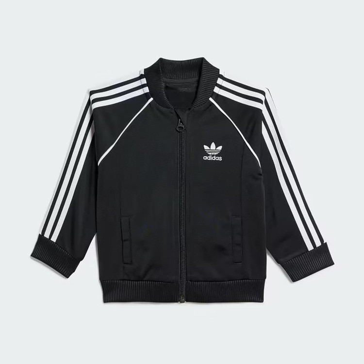 SST TRACKSUIT