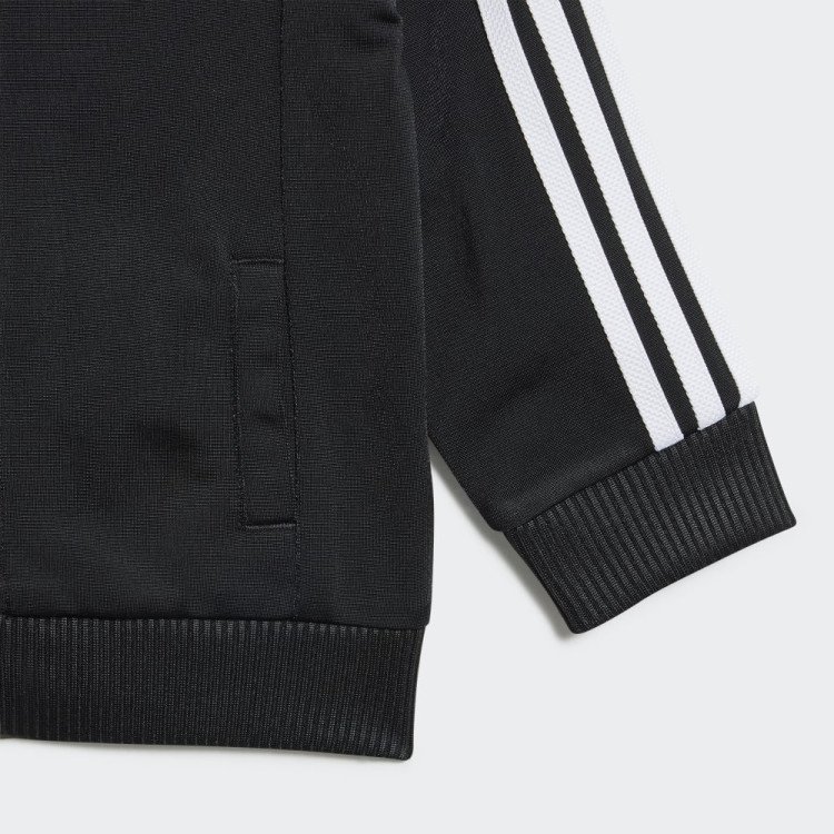 SST TRACKSUIT