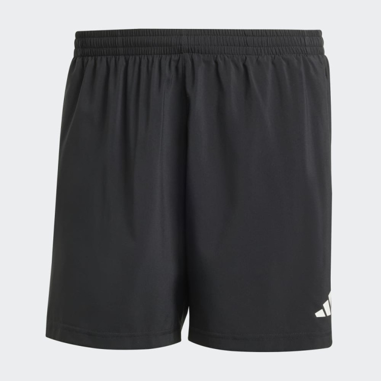 OTR B SHORT