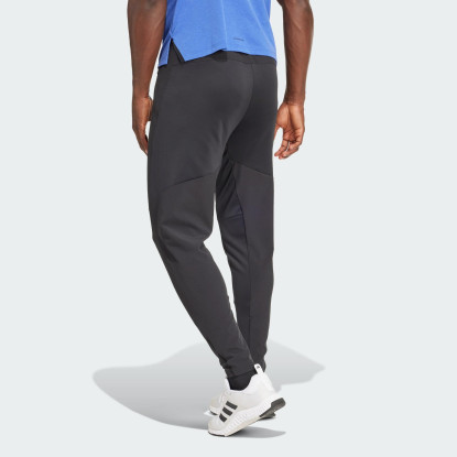 D4T HYBRID PANT