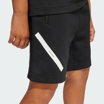 J ZNE SHORTS